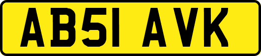 AB51AVK