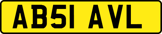 AB51AVL