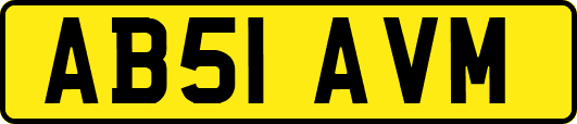 AB51AVM