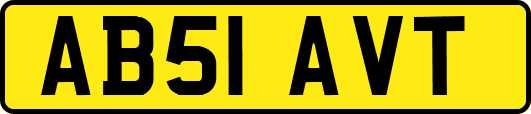 AB51AVT