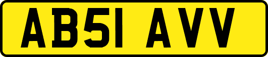 AB51AVV