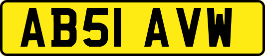 AB51AVW