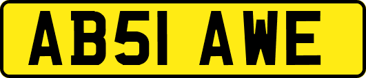 AB51AWE