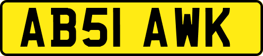 AB51AWK