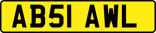 AB51AWL