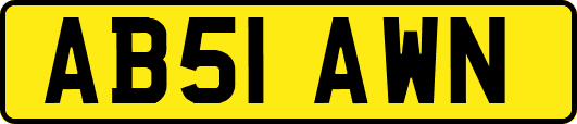 AB51AWN