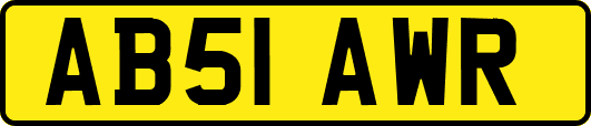 AB51AWR