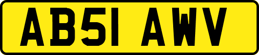 AB51AWV