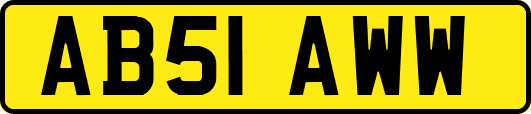 AB51AWW