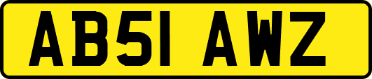 AB51AWZ