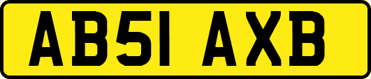 AB51AXB