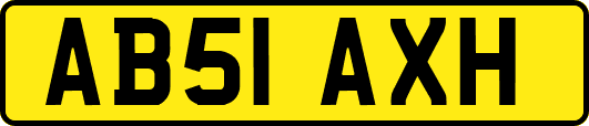 AB51AXH