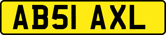 AB51AXL