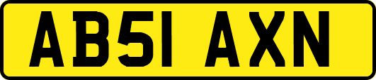 AB51AXN