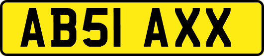 AB51AXX