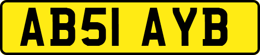 AB51AYB