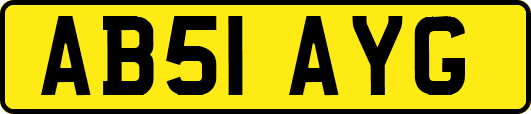 AB51AYG