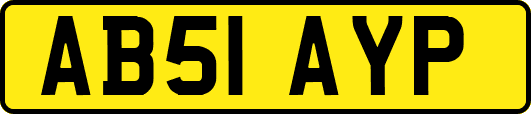 AB51AYP