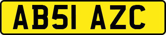 AB51AZC