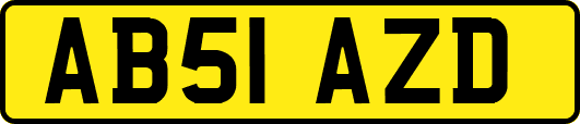 AB51AZD