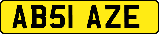 AB51AZE