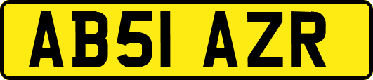 AB51AZR