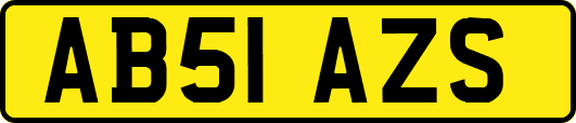 AB51AZS