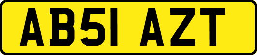 AB51AZT