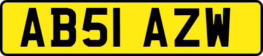 AB51AZW