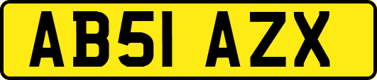 AB51AZX