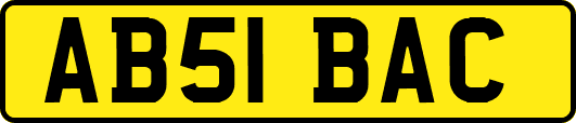 AB51BAC