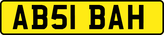 AB51BAH