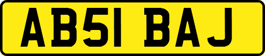 AB51BAJ