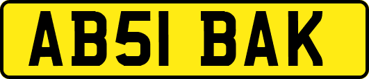 AB51BAK