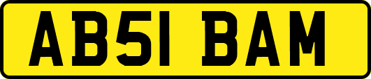 AB51BAM