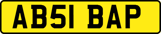 AB51BAP