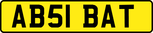 AB51BAT