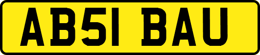 AB51BAU