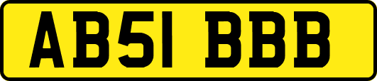 AB51BBB