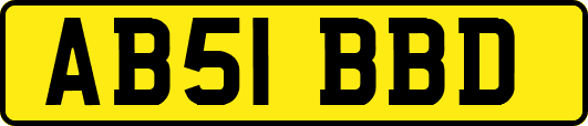 AB51BBD