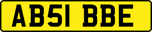 AB51BBE