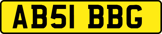 AB51BBG