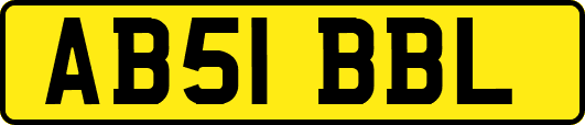 AB51BBL