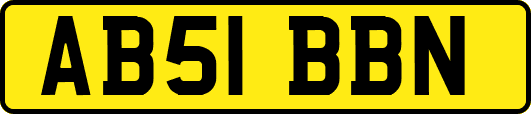 AB51BBN