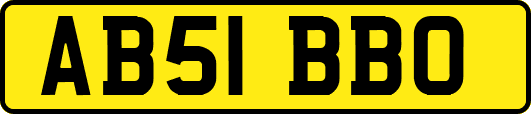 AB51BBO