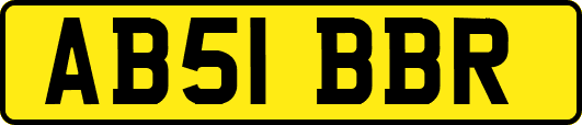 AB51BBR