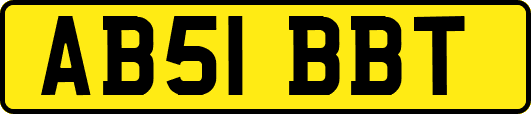 AB51BBT