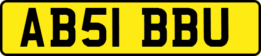 AB51BBU