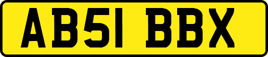 AB51BBX