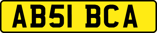 AB51BCA